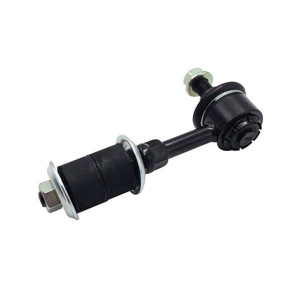 Brat/bieleta suspensie, stabilizator CTR CL0446