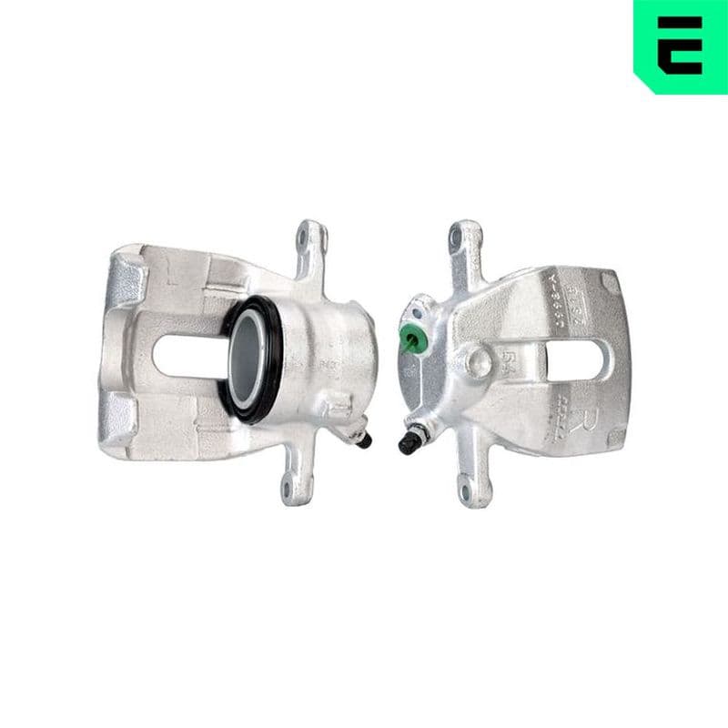 Etrier frana OPTIMAL BC-1612R