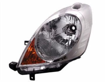 Far VAN WEZEL 3338961