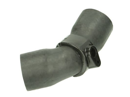 Palnie, filtru de aer THERMOTEC DCC016TT