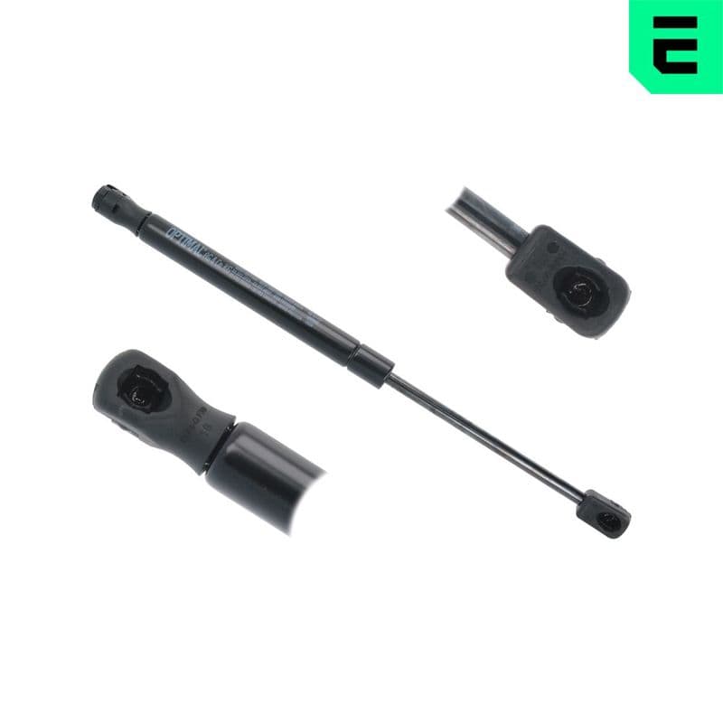 Amortizor capota OPTIMAL AG-51157