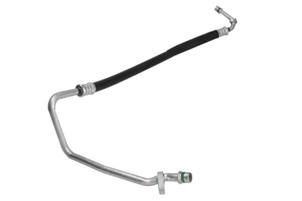 conducta presiune variabila,aer conditionat THERMOTEC KTT160525
