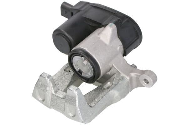 Etrier frana ABE CZH2036