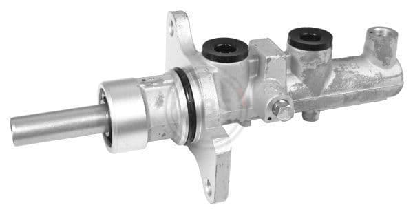 Pompa centrala, frana ABS 51032