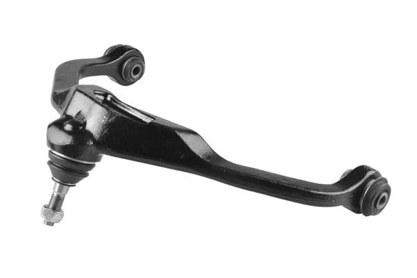 Brat, suspensie roata TEDGUM TED75353