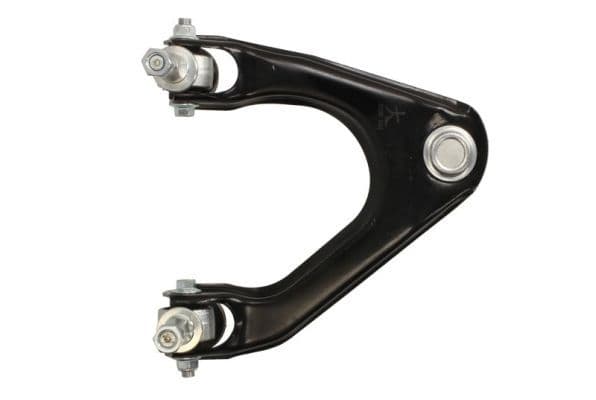 Brat, suspensie roata YAMATO J84007YMT