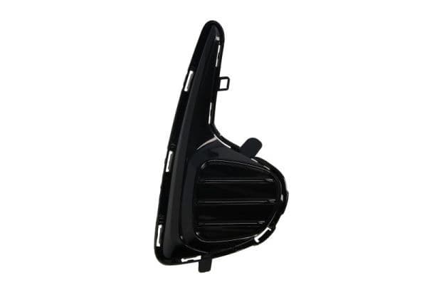 Grila ventilatie, bara protectie BLIC 6502-07-8156927P