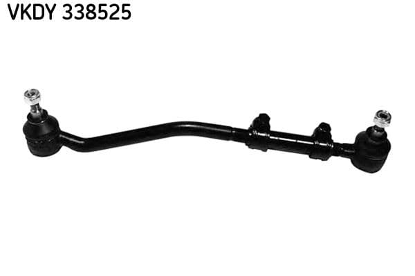bara directie SKF VKDY 338525
