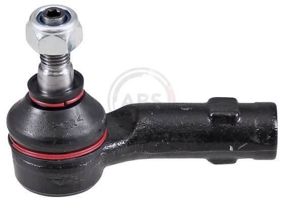 Cap de bara ABS 230016