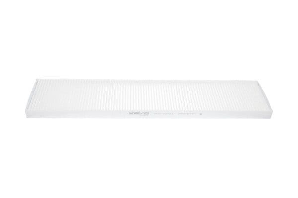Filtru, aer habitaclu KAVO PARTS FCA-10151