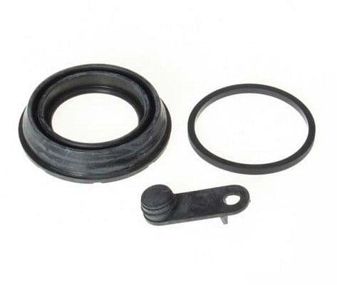 garnitura,piston etrier BUDWEG CALIPER 184413