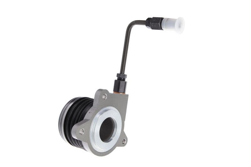 Rulment de presiune, ambreiaj VALEO 810007