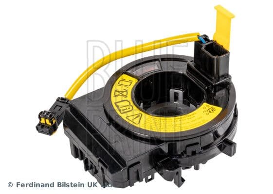 Arc spirala, Airbag BLUE PRINT Solution ADBP140041