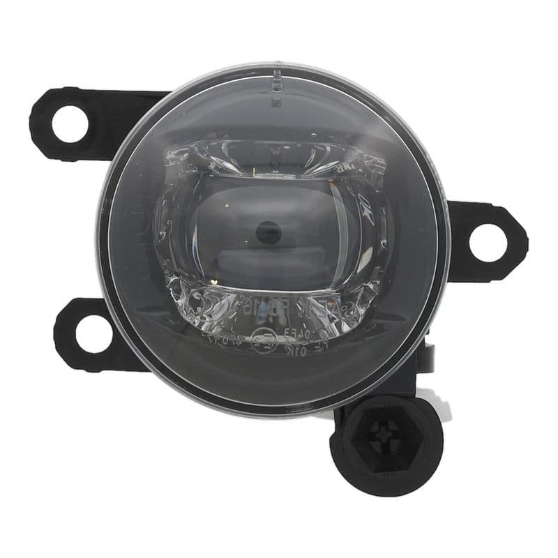 Proiector ceata VALEO ORIGINAL PART 047431