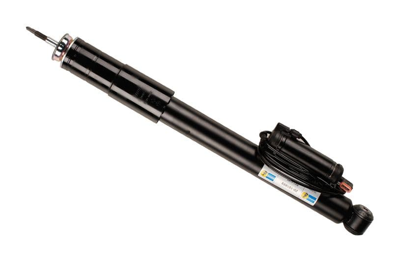 amortizor BILSTEIN - B4 OE Replacement 20-101893