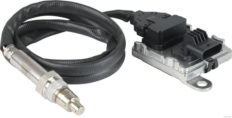 Senzor NOx, Catalizator NOx HERTH+BUSS JAKOPARTS J5950525