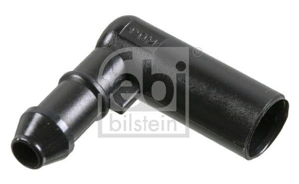 piesa de inbinare,spalare parbriz FEBI BILSTEIN Plus 1000054