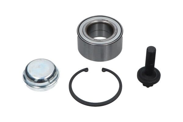 Set rulment roata KAVO PARTS WBK-10045