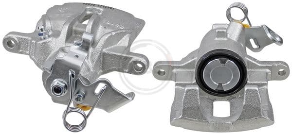 Etrier frana A.B.S. 520452