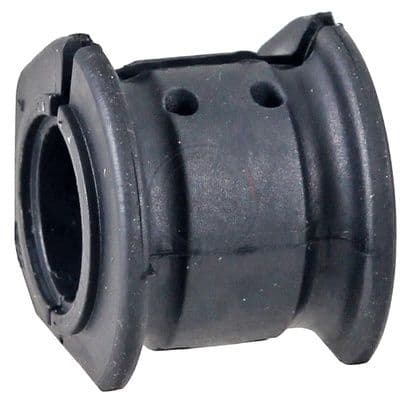 cuzinet, stabilizator ABS 271669