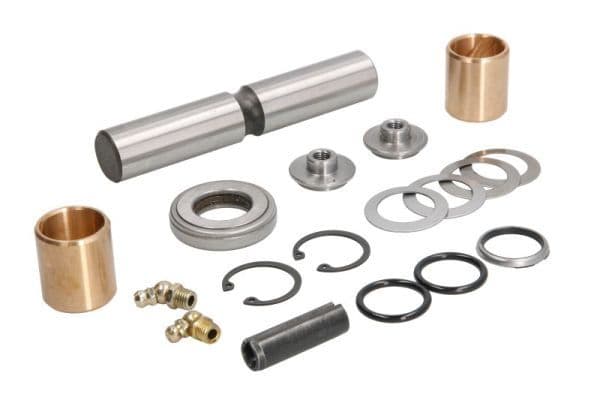Set reparatie, pivot REINHOCH RH21-3004