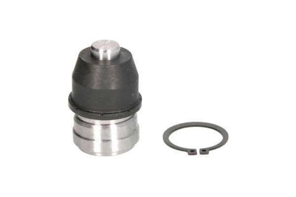 Pivot YAMATO J15026YMT