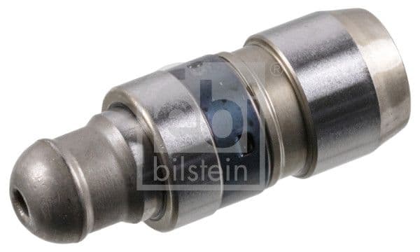 culbutor supapa FEBI BILSTEIN 32022