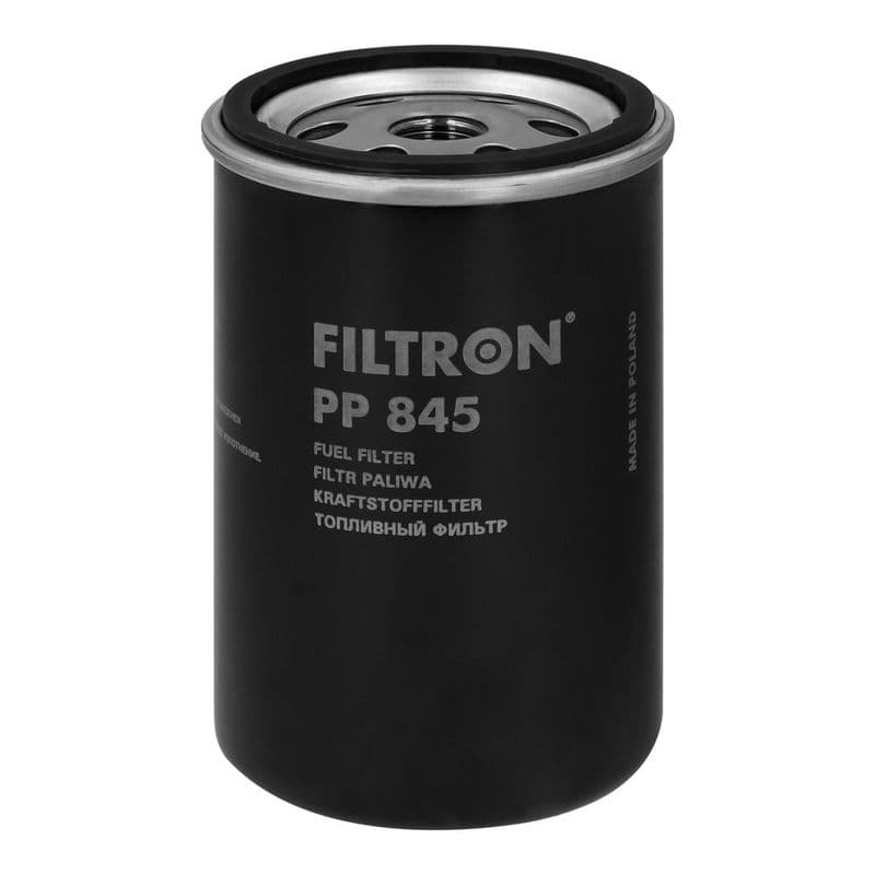 filtru combustibil FILTRON PP 845