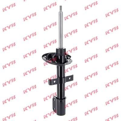 amortizor KYB Excel-G 3338008