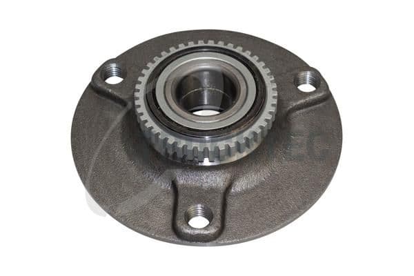 Set rulment roata TRUCKTEC AUTOMOTIVE 02.31.192