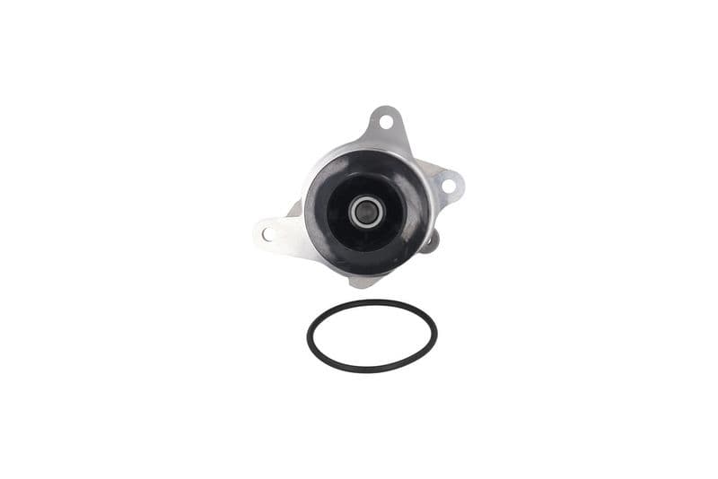 Pompă de apă, răcire motor KAMOKA T0297