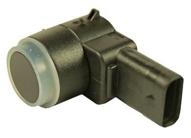 Senzor, ajutor parcare METZGER AUTOTEILE 0901051