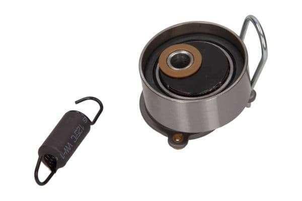 rola intinzator,curea distributie MAXGEAR 54-1133