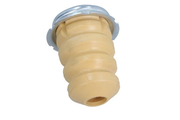 Tampon cauciuc, suspensie MAXGEAR 72-3604