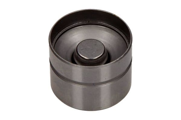 culbutor supapa MAXGEAR 17-0019