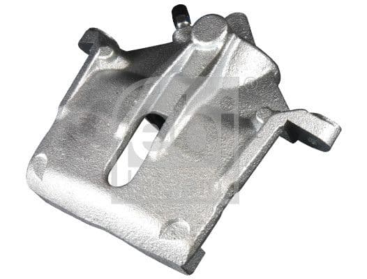 Etrier frana FEBI BILSTEIN 179249