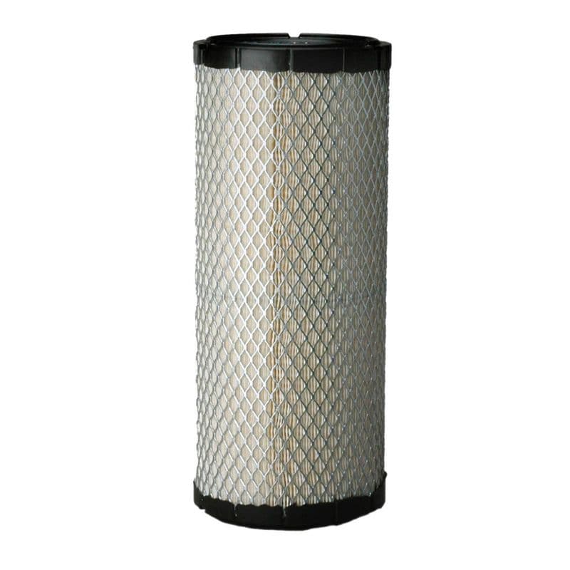 Filtru aer DONALDSON P822768