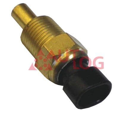 senzor,temperatura lichid de racire AUTLOG AS2077