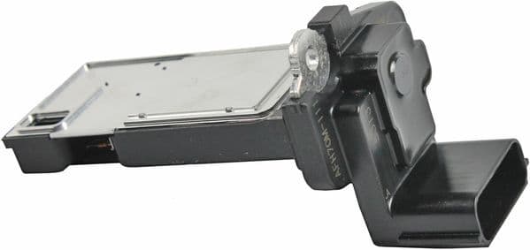 senzor debit aer METZGER AUTOTEILE 0890342
