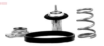 termostat,lichid racire DENSO DTM88743