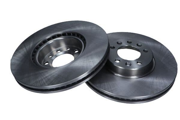 Disc frana MAXGEAR 19-4714