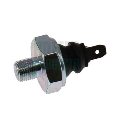 Senzor presiune ulei MEAT & DORIA 7532063