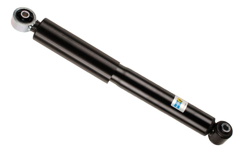 amortizor BILSTEIN - B4 OE Replacement 19-189291