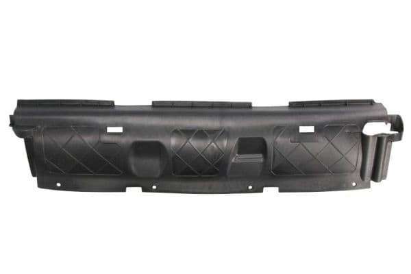 Grila ventilatie, bara protectie BLIC 6502-07-5730971P
