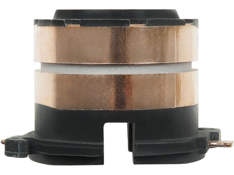 Colector, alternator AS-PL AS ASL9030