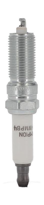 Bujie CHAMPION IRIDIUM CCH9777