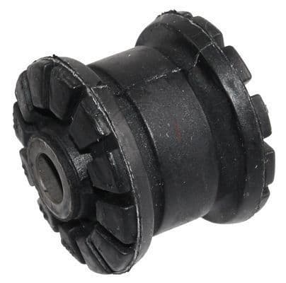 suport,trapez ABS 270316