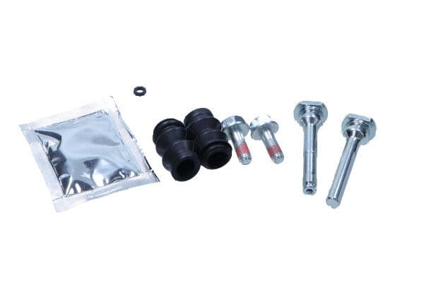 Set bucsi de ghidaj, etrier frana MAXGEAR 27-1511
