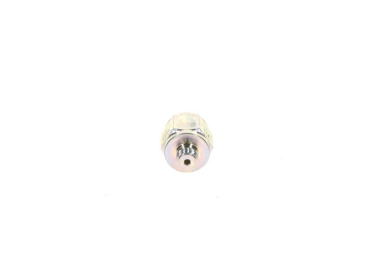 Senzor presiune ulei BOSCH 0 986 346 062