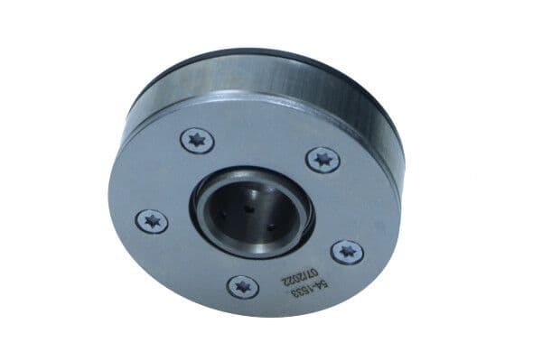 Regulator ax cu came MAXGEAR 54-1533